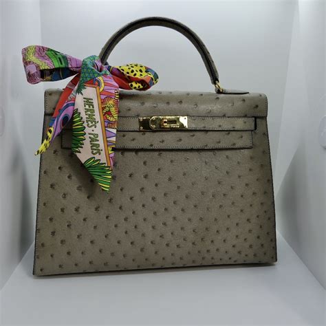 hermes parchemin kelly|hermes kelly 32cm.